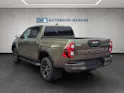 Toyota Hilux Double Cab.-Pick-up 2.8 D-4D MHEV 204 Invincible