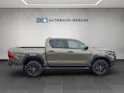 Toyota Hilux Double Cab.-Pick-up 2.8 D-4D MHEV 204 Invincible