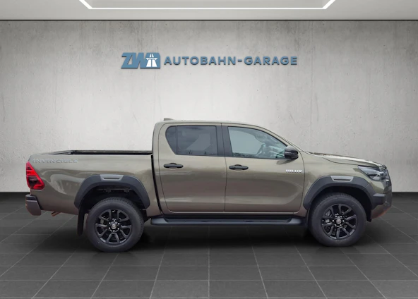 Fahrzeugbild 5 Fahrzeugbild 5