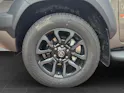 Toyota Hilux Double Cab.-Pick-up 2.8 D-4D MHEV 204 Invincible