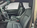 Toyota Hilux Double Cab.-Pick-up 2.8 D-4D MHEV 204 Invincible