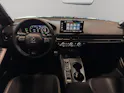 Honda Civic 2.0 i-MMD Sport