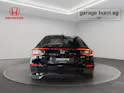 Honda Civic 2.0 i-MMD Sport