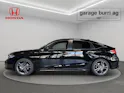 Honda Civic 2.0 i-MMD Sport