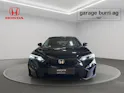 Honda Civic 2.0 i-MMD Sport