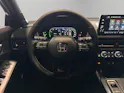 Honda Civic 2.0 i-MMD Sport