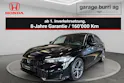 Honda Civic 2.0 i-MMD Sport