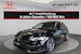 Honda Civic 2.0 i-MMD Sport