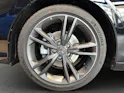 Honda Civic 2.0 i-MMD Sport
