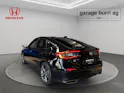 Honda Civic 2.0 i-MMD Sport