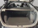 Honda Civic 2.0 i-MMD Sport