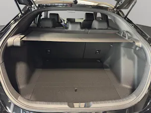 Honda Civic 2.0 i-MMD Sport