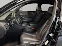 Honda Civic 2.0 i-MMD Sport