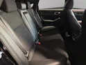 Honda Civic 2.0 i-MMD Sport