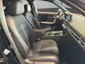 Honda Civic 2.0 i-MMD Sport