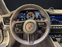 Porsche 911 Turbo S