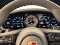 Porsche 911 Turbo S