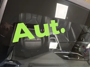 BMW Z4 20i sDrive