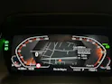 BMW Z4 20i sDrive