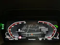 BMW Z4 20i sDrive