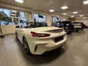BMW Z4 20i sDrive