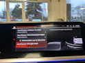 BMW Z4 20i sDrive