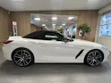BMW Z4 20i sDrive