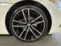 BMW Z4 20i sDrive