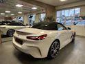BMW Z4 20i sDrive