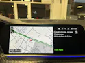BMW Z4 20i sDrive