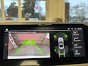 BMW Z4 20i sDrive