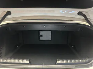 BMW Z4 20i sDrive