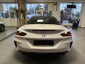 BMW Z4 20i sDrive