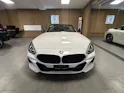 BMW Z4 20i sDrive