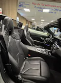 BMW Z4 20i sDrive