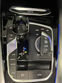 BMW Z4 20i sDrive