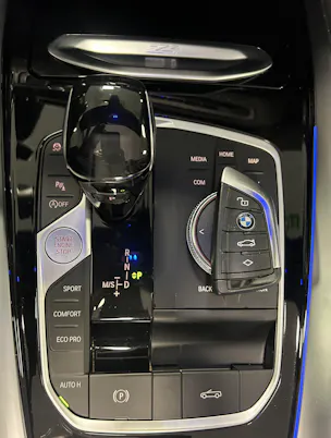 BMW Z4 20i sDrive
