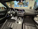 BMW Z4 20i sDrive