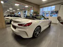BMW Z4 20i sDrive