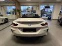 BMW Z4 20i sDrive