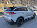 BAIC X7 1.5 Premium