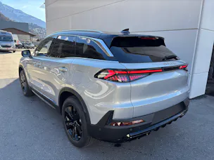 BAIC X7 1.5 Premium