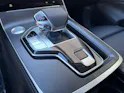 BAIC X7 1.5 Premium