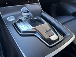 BAIC X7 1.5 Premium
