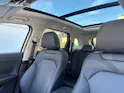 BAIC X7 1.5 Premium