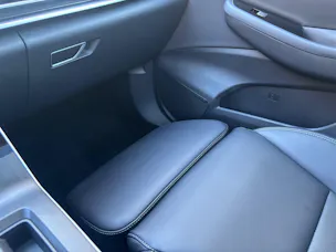 BAIC X7 1.5 Premium