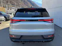 BAIC X7 1.5 Premium
