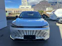 BAIC X7 1.5 Premium