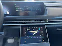 BAIC X7 1.5 Premium