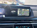 BAIC X7 1.5 Premium